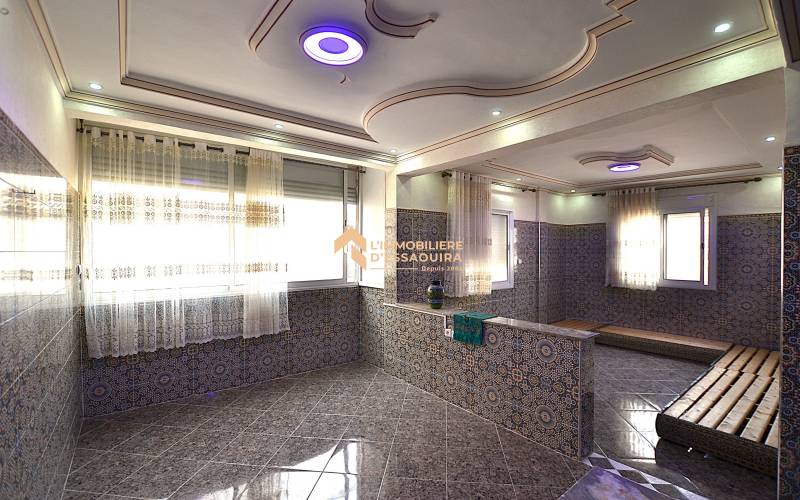 Appt 2ch_place Rawnak (10)